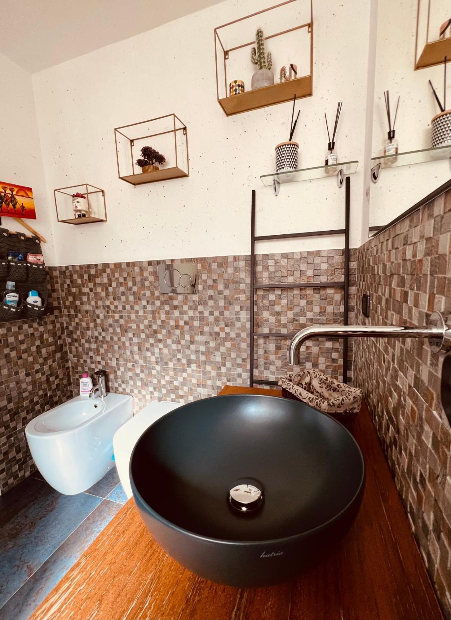 Palazzo Zappata Luxury Room Noto Centro Екстериор снимка