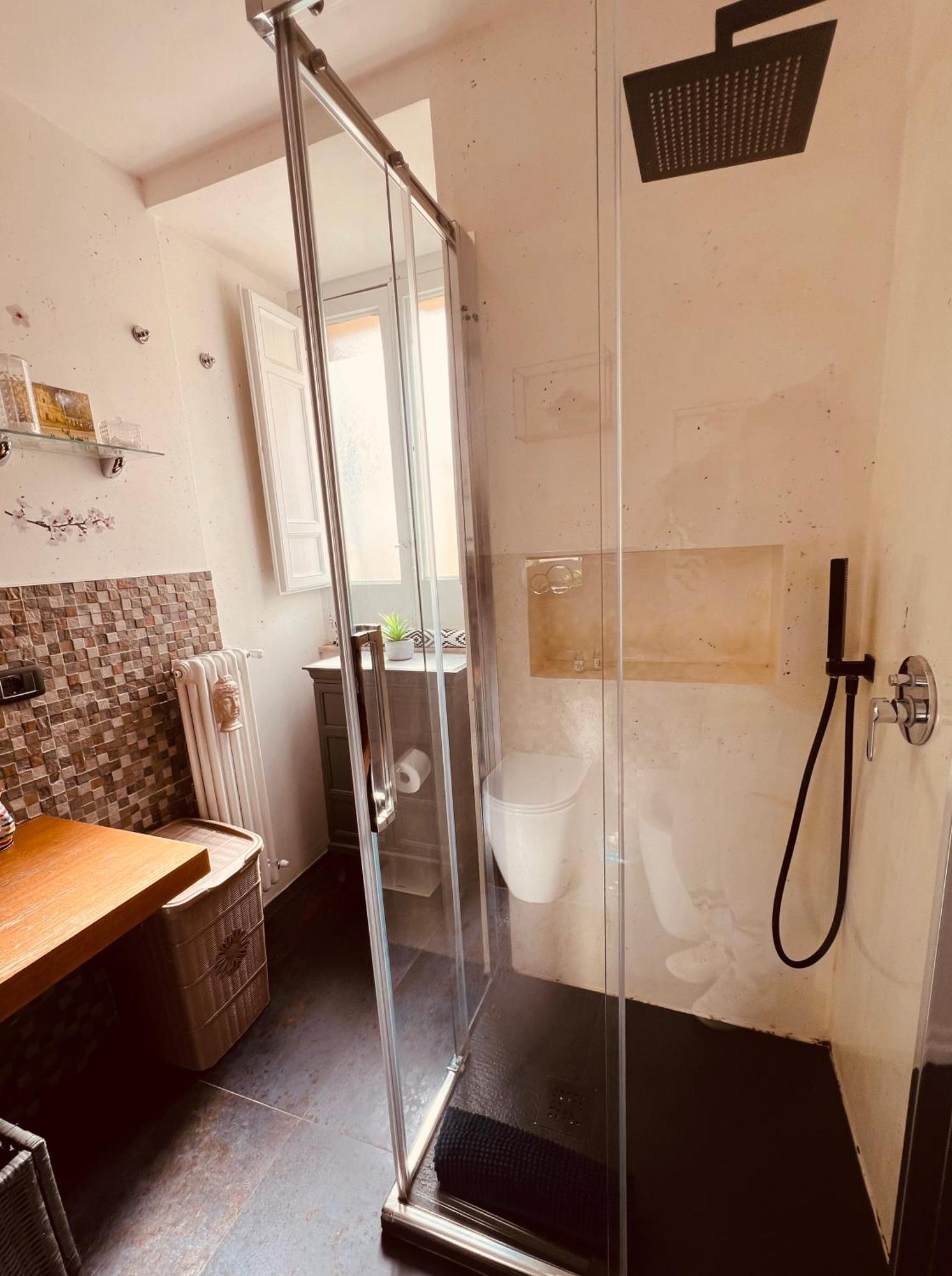 Palazzo Zappata Luxury Room Noto Centro Екстериор снимка