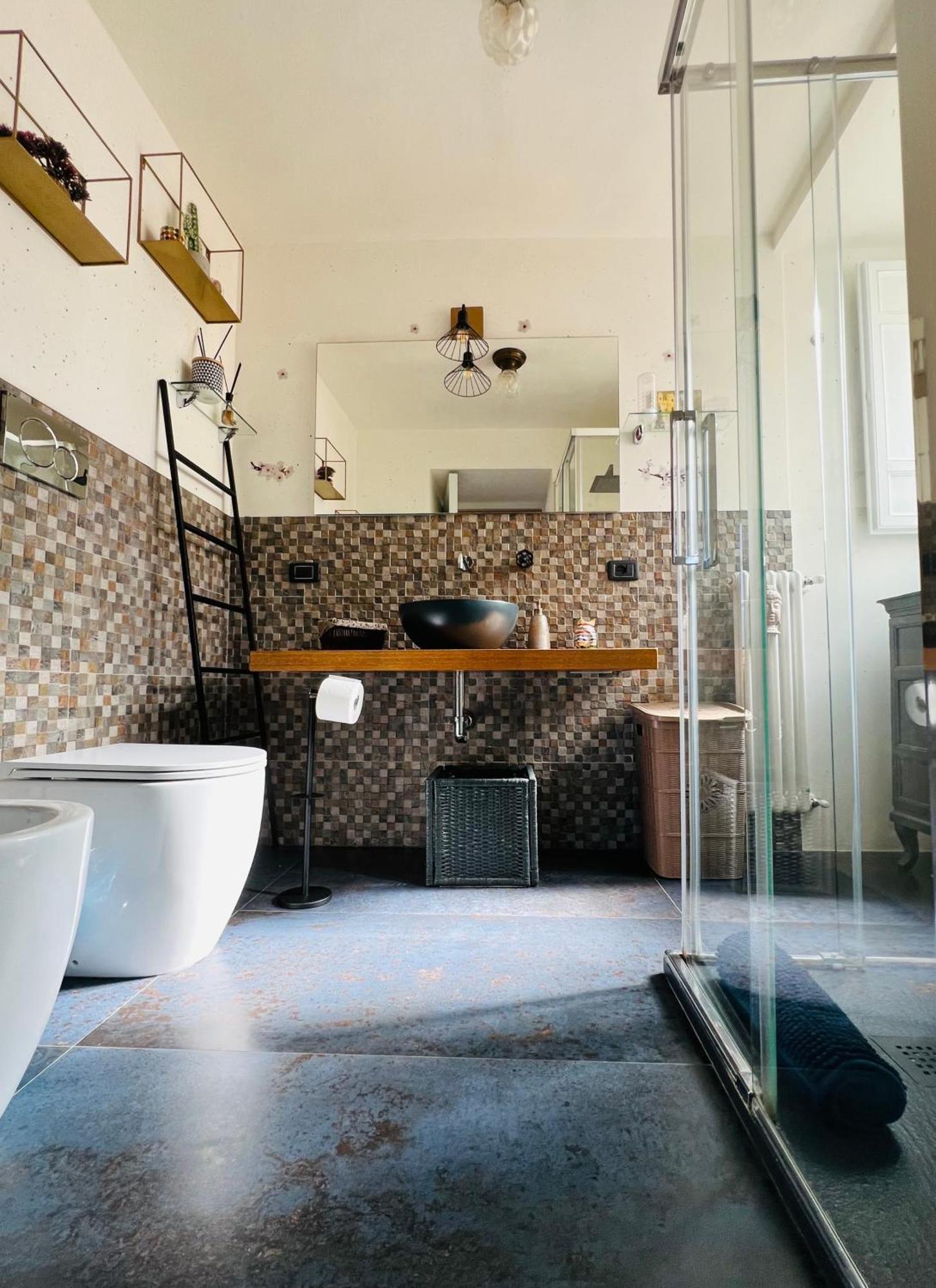 Palazzo Zappata Luxury Room Noto Centro Екстериор снимка